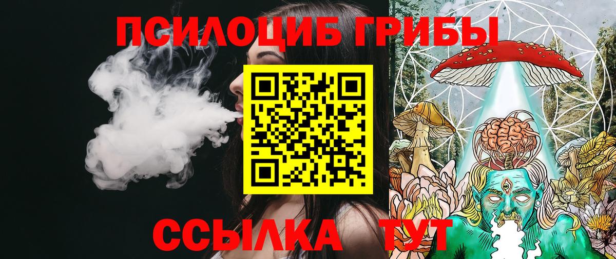 Галлюциногенные грибы MAGIC MUSHROOMS Нальчик